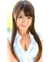 Mai Mizuki