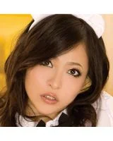 Mai Mizusawa