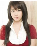 Mai Nadasaka