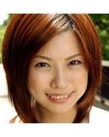 Mai Nakagawa