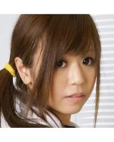 Mai Nonami
