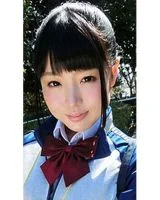Mai Oyamada