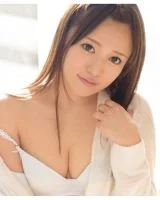 Mai Shirakawa