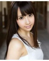 Mai Usami