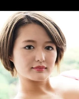Mai Yoshino