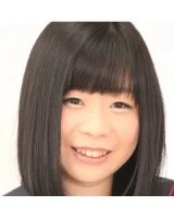 Maia Nakazato