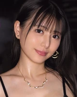 Maika Yamaishi