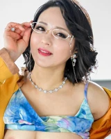 Maiko Ayase (Maria Sawaguchi)