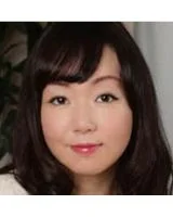 Maiko Fujisawa