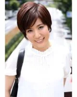 Maiko Hashimoto