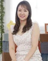 Maiko Sonomura