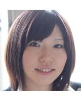 Maiko Tsugawa