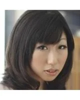 Maiko Yoshino