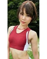 Maki Fukuhara