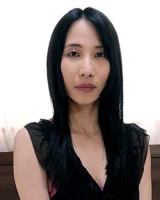 Maki Kamikura