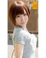 Maki Kinoshita