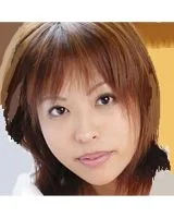 maki kumakawa