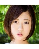 Maki Okajima