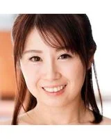 Maki Sakamoto
