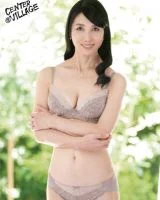 Makiko Kamogawa