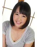 Mako Hashimoto