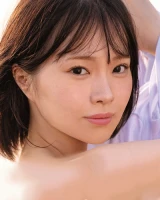Mako Natsume