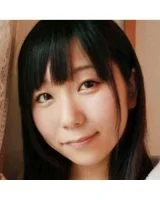 Mako Sakura