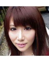 Makoto Masaki