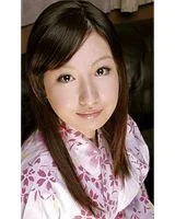 Mami Asada