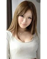 Mami Hoshina