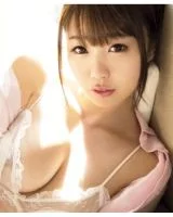 Mami Ikehata