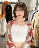 Mami Sasahara