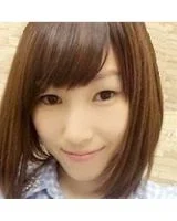 Mami Sasakura