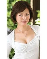 Mami Shirai