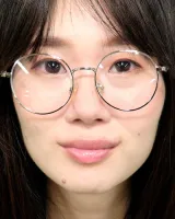 Mami Tokita