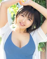 Mami Zenba