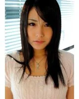 Mamiru Momone