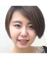 Mana Imori