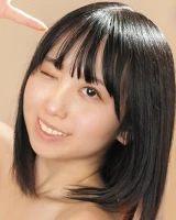Mana Mochida