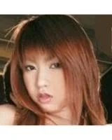 Mana Sugiura