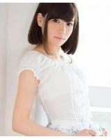 Mana Yuika