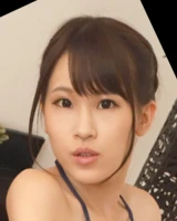 Manaka Ashida