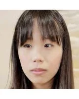 Manaka Suzuki