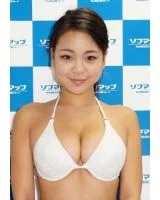 Manaka