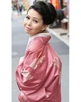 Manami Fujio