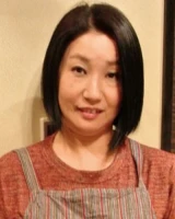 Manami Ishi