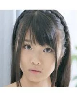 Manami Kitayama