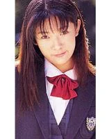 Manami Naruse
