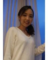 Manami Sakurai