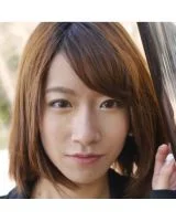 Manami Sasaki